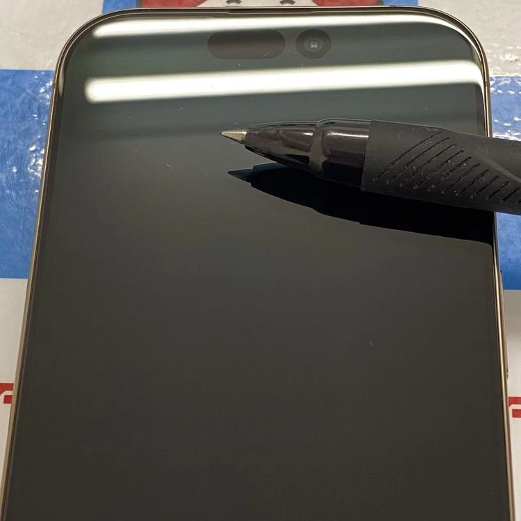 iPhone16 Pro 512GB �ǥ����ȥ����˥��� MYN63J/A Apple��SIM�ե꡼