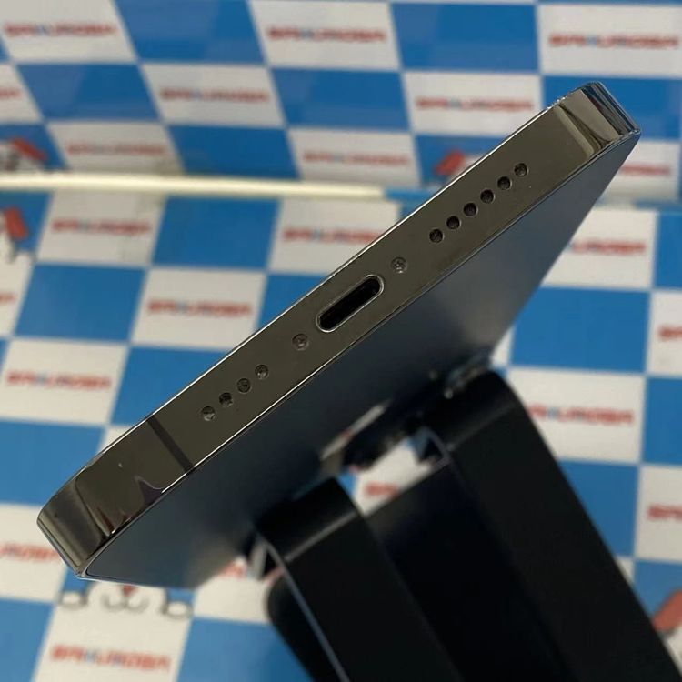 iPhone13 Pro Max 256GB ����ե����� MLJ83J/A AU��SIM�ե꡼����