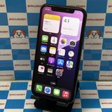 iPhone11 Pro 64GB �ߥåɥʥ��ȥ��꡼�� MWC62J/A AU��SIM�ե꡼ ����