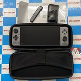 即日発送可GPD XP 64GB ブラック G1620-01 美品