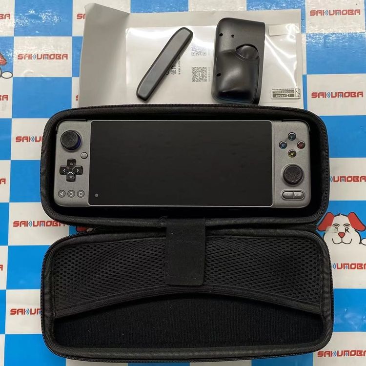 ¨ȯGPD XP 64GB ֥å G1620-01 