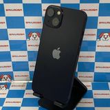 ¨ȯiPhone13 128GB ߥåɥʥ MLNC3J/A SIMե꡼