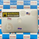 MacBook Air 11 Mid2015 Corei5 1.6GHz 4GB 128GB