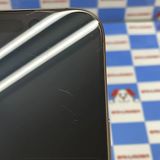 iPhone16 Pro 256GB �ǥ����ȥ����˥��� MYN23J/A AU��SIM�ե꡼