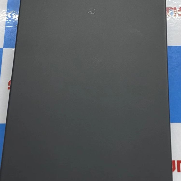 AQUOS wish5 4GB/64GB ���� SH-52F docomo��SIM�ե꡼ ����