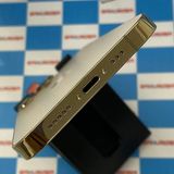 iPhone13 Pro 1TB  NLV43J/A AUSIMե꡼ ̤