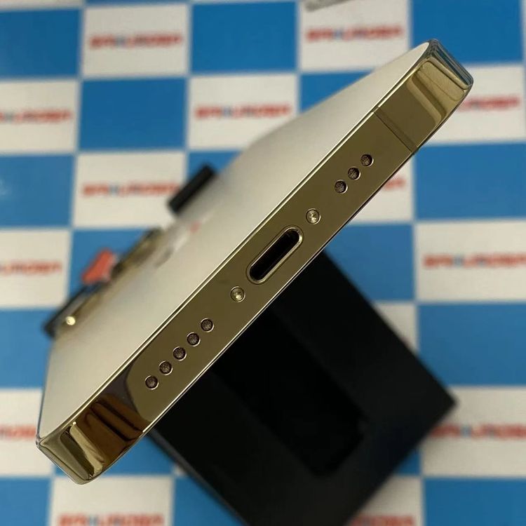 iPhone13 Pro 1TB  NLV43J/A AUSIMե꡼ ̤