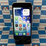¨��ȯ����iPhoneSE ��3���� 128GB �������饤�� MMYG3J/A SIM�ե꡼