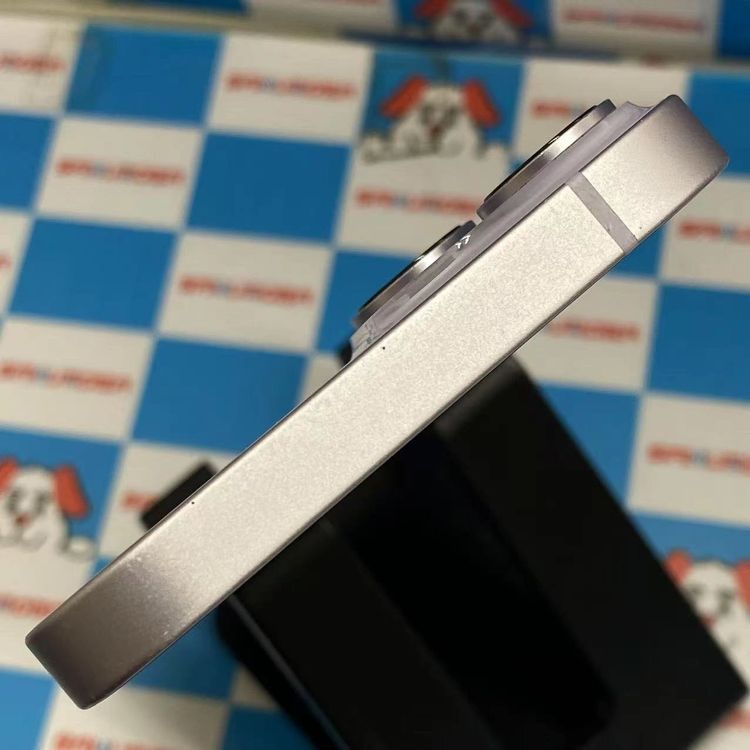 ¨ȯiPhone14 128GB ѡץ MPUY3J/A AppleSIMե꡼