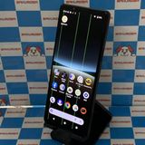 Xperia 5 IV 8GB/128GB ֥å A204SO SoftBankSIMե꡼