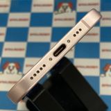 ¨��ȯ����iPhone15 128GB �ԥ� MTMJ3J/A AU��SIM�ե꡼