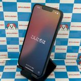 ¨ȯiPhone14 256GB ߥåɥʥ NPVW3J/A SIMե꡼ 