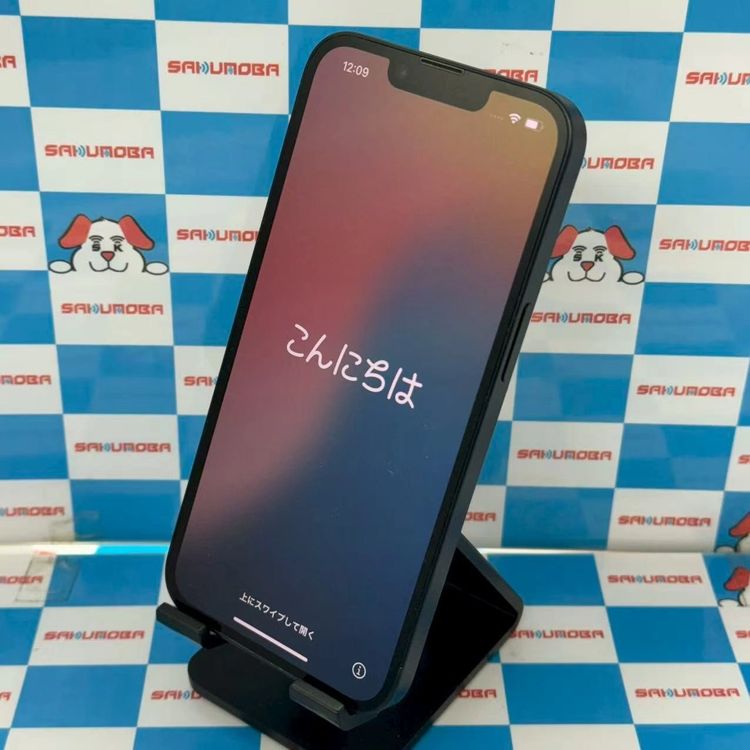 ¨ȯiPhone14 256GB ߥåɥʥ NPVW3J/A SIMե꡼ 