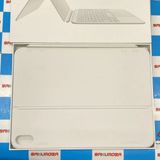 Apple Magic Keyboard Folio ���ܸ�(JIS) iPad(��10����)��