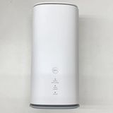 ¨��ȯ����Speed Wi-Fi HOME 5G L13 ZTR02 �ۥ磻�� ZTR02SWU