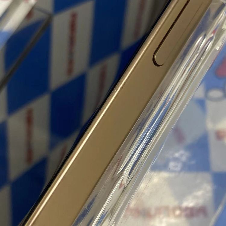 iPhone16 Pro Max 1TB �ǥ����ȥ����˥��� MYWT3J/A SIM�ե꡼