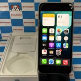 iPhoneSE 3 128GB 饤 MMYG3J/A docomoSIMե꡼