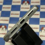 Google Pixel 8 128GB Hazel GZPF0 SoftBank��SIM�ե꡼