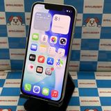 ¨ȯiPhone13 mini 256GB 饤 MLJK3J/A AUSIMե꡼