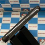 ¨ȯGalaxy A32 5G 64GB ֥å SCG08  auSIMե꡼