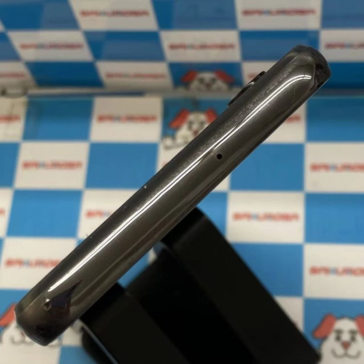 ¨ȯGalaxy A32 5G 64GB ֥å SCG08  auSIMե꡼