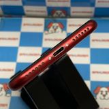 iPhoneSE 2 64GB Product Red MHGR3J/A SoftBankS