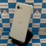 AQUOS R2 compact 64GB ǥץۥ磻 803SH SoftBankSIM