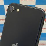 ¨ȯiPhoneSE 3 64GB ߥåɥʥ MMYC3J/A AUSIMե꡼