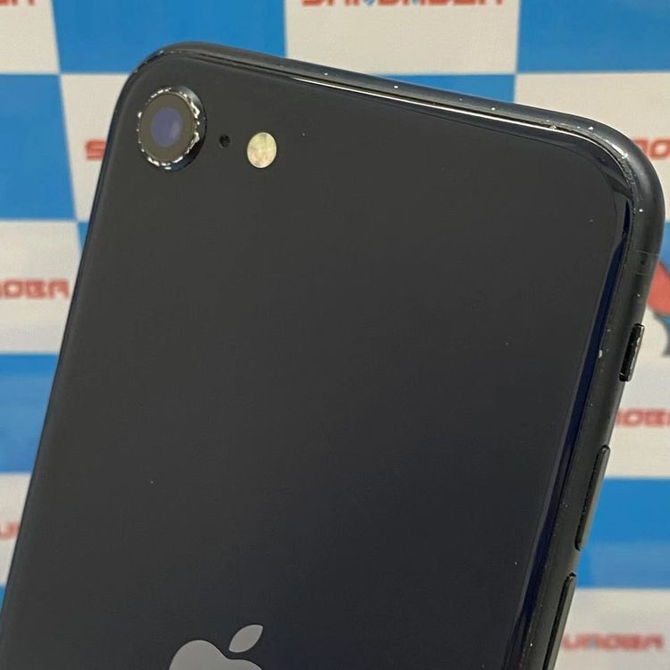 ¨ȯiPhoneSE 3 64GB ߥåɥʥ MMYC3J/A AUSIMե꡼