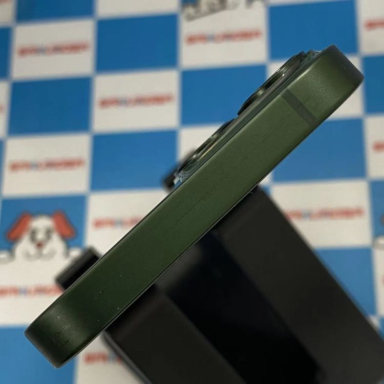 ¨ȯiPhone13 mini 128GB ꡼ MNFC3J/A AUSIMե꡼