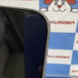 ¨��ȯ����iPhone15 Pro 256GB �ʥ���������˥��� MTUF3J/A SIM�ե꡼
