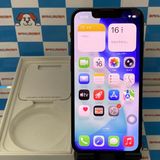 ¨ȯiPhone13 mini 128GB ߥåɥʥ MLJC3J/A SIMե꡼