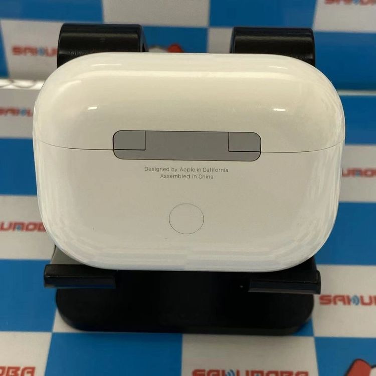 ¨ȯAirpods Pro 2  ۥ磻 MQD83J/A