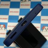 Xperia Ace III 64GB ֥롼 A203SO  Y!mobileSIMե꡼