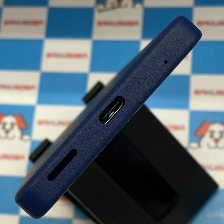 Xperia Ace III 64GB ֥롼 A203SO  Y!mobileSIMե꡼