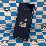 Galaxy Note9 128GB �ߥåɥʥ��ȥ֥�å� SC-01L SIM���å������ doc