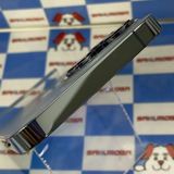 iPhone13 Pro 128GB ������֥롼 NLUK3J/A Apple��SIM�ե꡼ ����