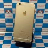 ¨��ȯ����iPhone6 16GB ��-��� MG492J/A au