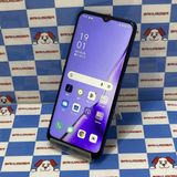 oppo A5 2020 64GB Space Purple CPH1937 ��ŷ��Х�����SIM��