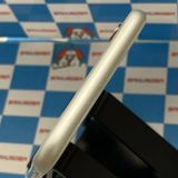iPhone6 16GB ����С� MG482J/A SoftBank��SIM�ե꡼��������
