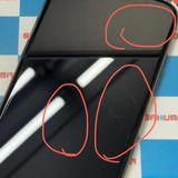 iPhone11 Pro 256GB  MWC92J/A SoftBankSIMե꡼ 