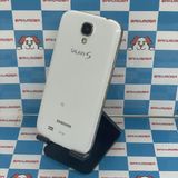 ����ȯ����GALAXY S4 32GB docomo�� SC-04E