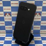 Google Pixel 9a 128GB �֥�å� SoftBank��SIM�ե꡼ ����Ʊ��