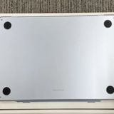 MacBook Air 13����� Early2025 Apple M4 16GB/512GB �֥�