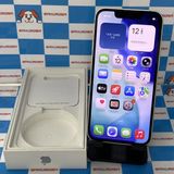 ¨��ȯ����iPhone13 mini 128GB �������饤�� MLJE3J/A SIM�ե꡼����