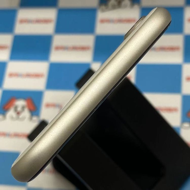 ¨ȯiPhoneSE 3 64GB 饤 MMYD3J/A AUSIMե꡼