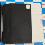 ¨��ȯ����Magic Keyboard ���ܸ�(JIS) MXQT2J/A �֥�å�