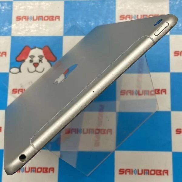 iPad mini 5 AppleSIMե꡼ 64GB MUX62J/A A2124 