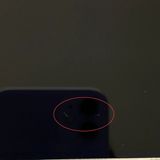 iPhone12 mini 64GB �ۥ磻�� MGA63J/A SoftBank��SIM�ե꡼