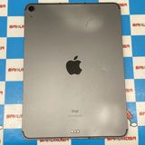 iPad Air ��4���� Wi-Fi+Cellular��ǥ� 256GB ���ڡ������쥤 MYH2